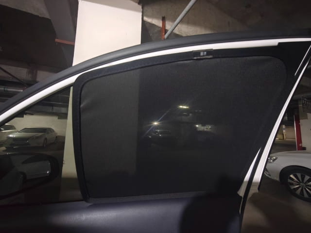 Xevaban.com ở 214 Giải Ph&oacute;ng l&agrave; đơn vị chuy&ecirc;n cung cấp phụ kiện Geely EX2, đồ chơi Geely EX2, r&egrave;m che nắng Geely EX2, r&egrave;m chắn nắng Geely EX2, lưới chắn nắng Geely EX2, r&egrave;m che nắng EX2, r&egrave;m chắn nắng EX2, r&egrave;m che nắng, r&egrave;m chống nắng cửa k&iacute;nh